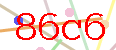 código captcha